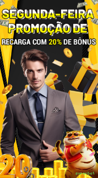 App superbet para Android e iOS - download grátis