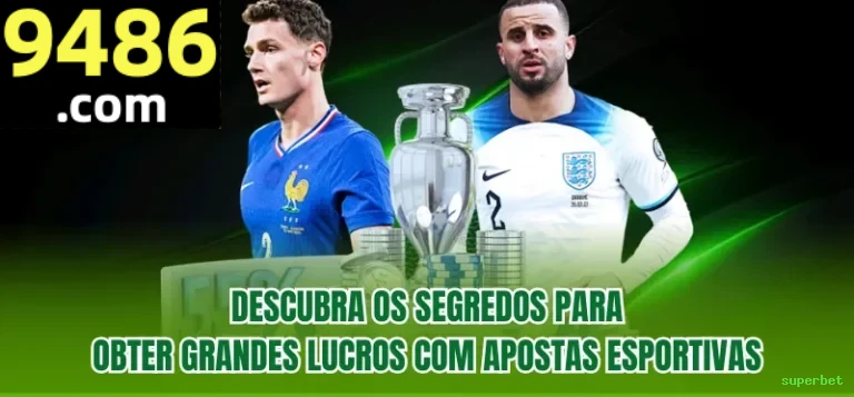 Desempenho do app superbet em diferentes aparelhos