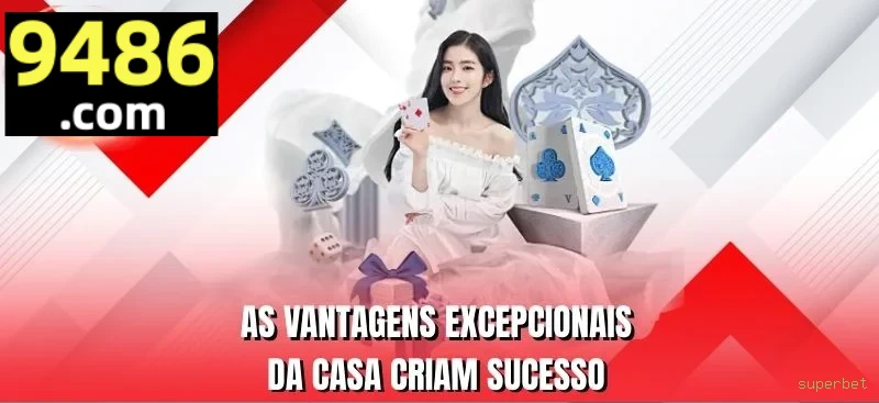 Configurações úteis dentro do app superbet