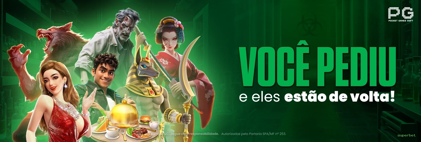 Central de dúvidas rápidas sobre o app superbet