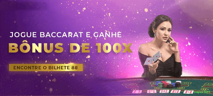 Apostas esportivas superbet - futebol e esportes ao vivo