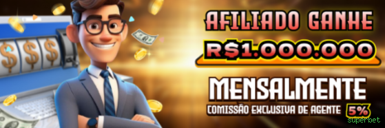 Apostas futebol ao vivo superbet - odds competitivas