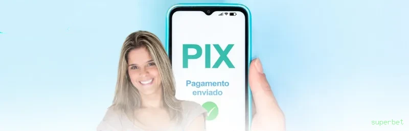 Guia rápido de apostas ao vivo na superbet
