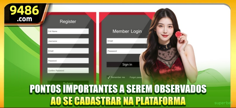 Dúvidas frequentes sobre apostas esportivas na superbet