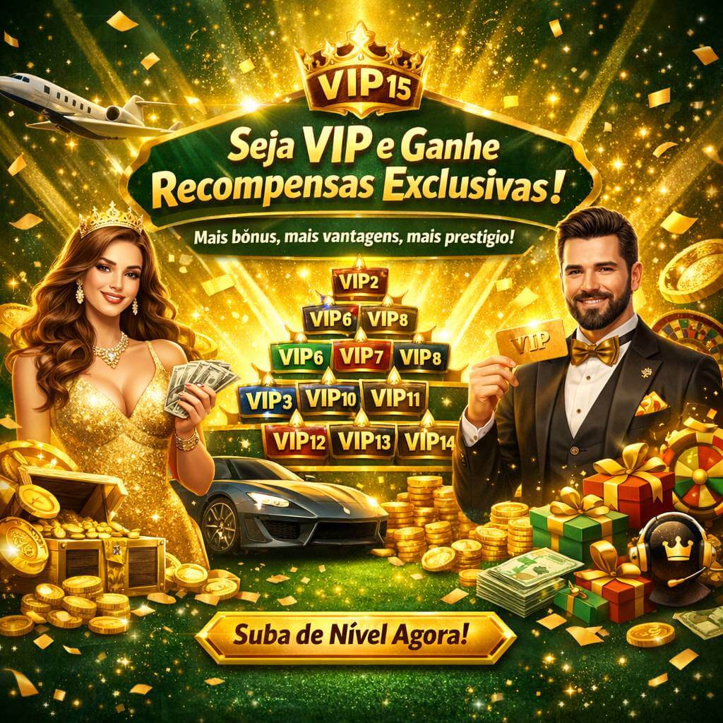 Cassino superbet app mobile
