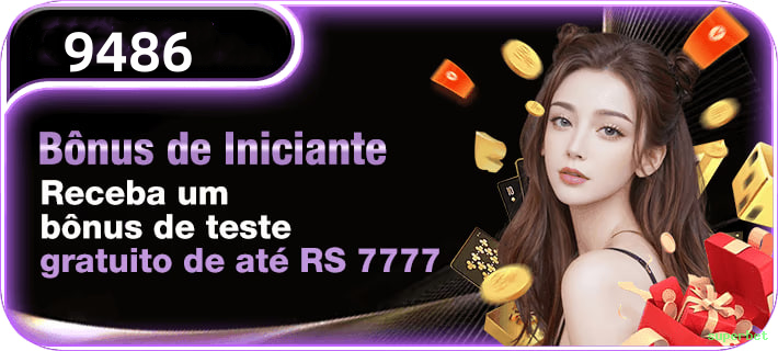 App superbet Android download