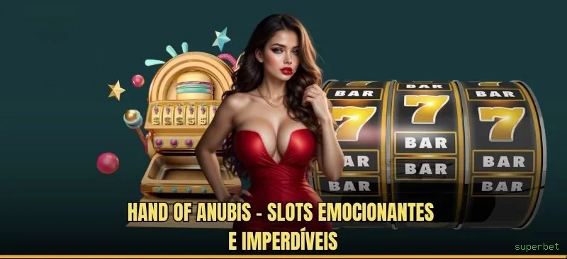 superbet slots no app