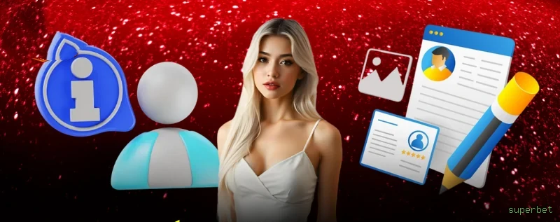 superbet multi dispositivo