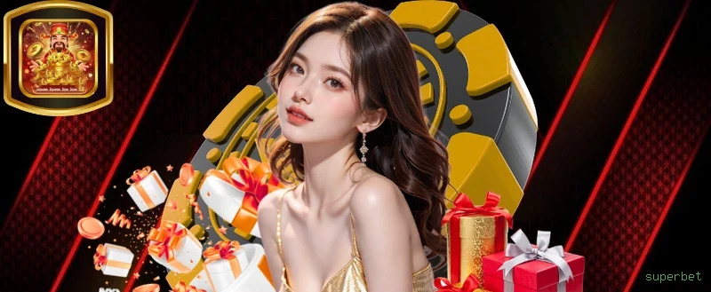 Starlight Princess - Slot game com multiplicadores na superbet