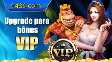 Plataforma superbet - cassino e apostas