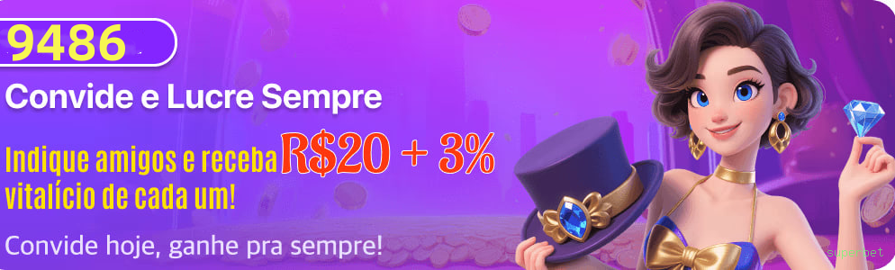 Segurança superbet SSL