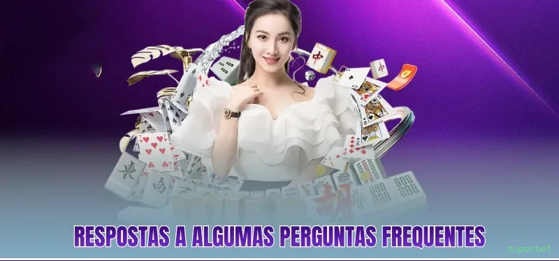 Pagamentos superbet PIX