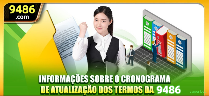 Suporte superbet