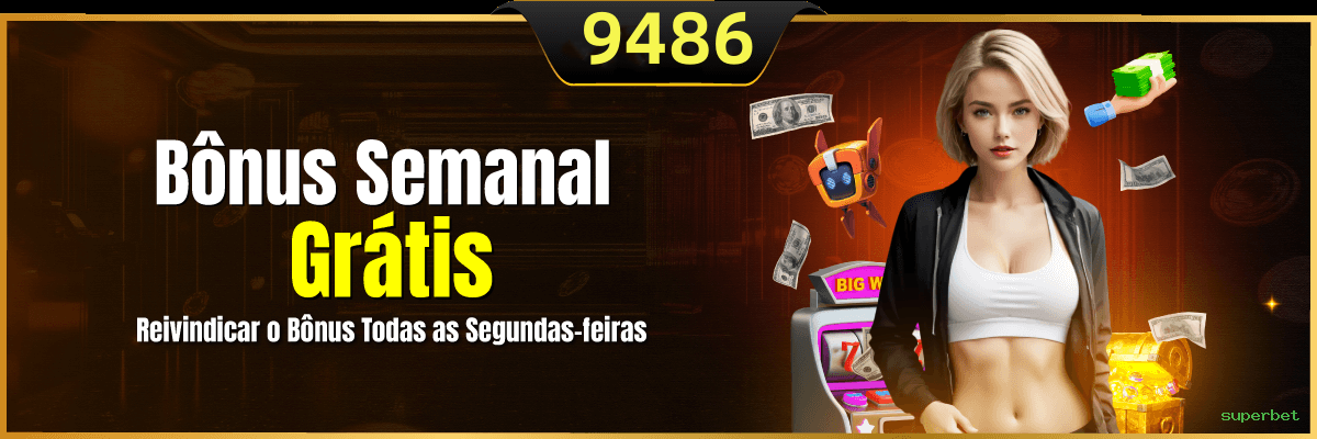 Checklist para avaliar a plataforma superbet