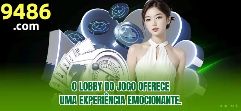 Registro superbet - cadastro rápido