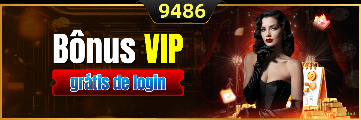 Bônus boas-vindas superbet R$100