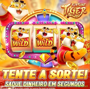 Depósito PIX superbet