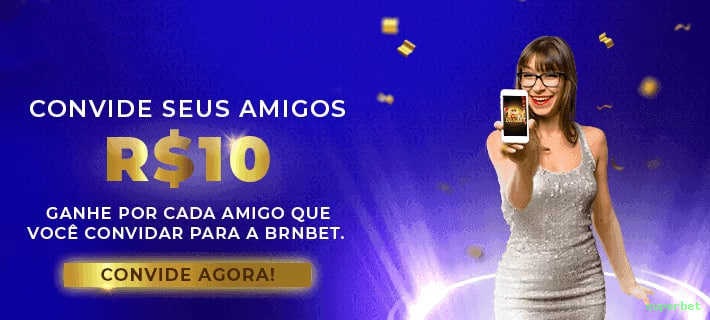 Gates of Olympus slot superbet