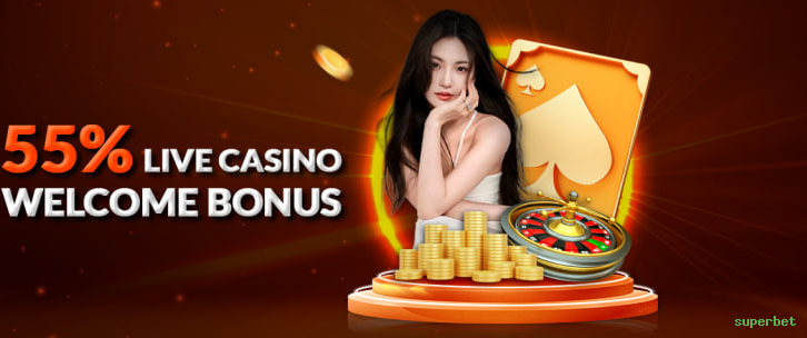Aviator crash game superbet