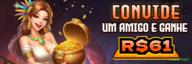 Cashback VIP superbet - reembolso semanal