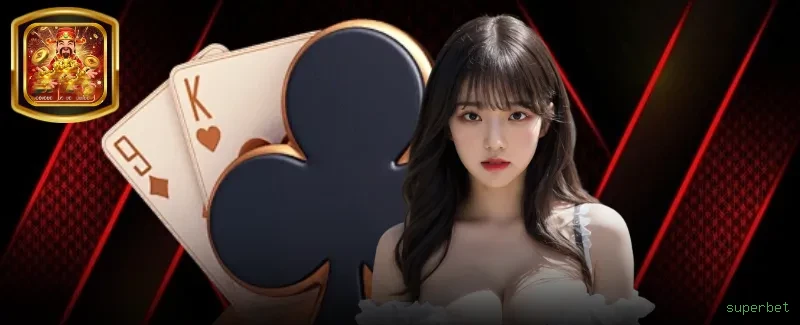 Bônus exclusivos membros VIP superbet