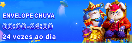 Suporte VIP superbet - atendimento prioritário