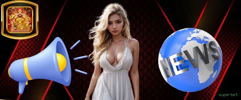 Ganhar e sacar na superbet