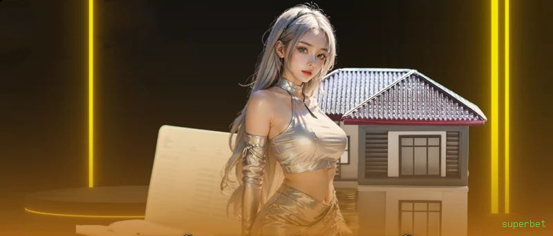 Slots com prêmios superbet